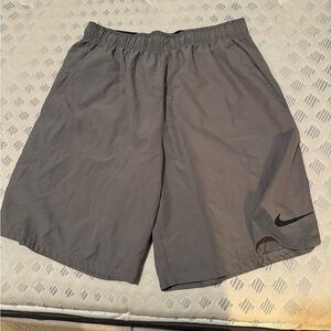 Men’s Nike Athletic Shorts